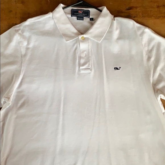Vineyard Vines Polo - Picture 2 of 2